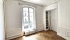 bureau 13 m2 6.jpg